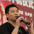 国产男同视频